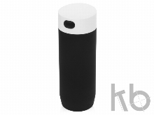 Вакуумная термокружка «Recoil»