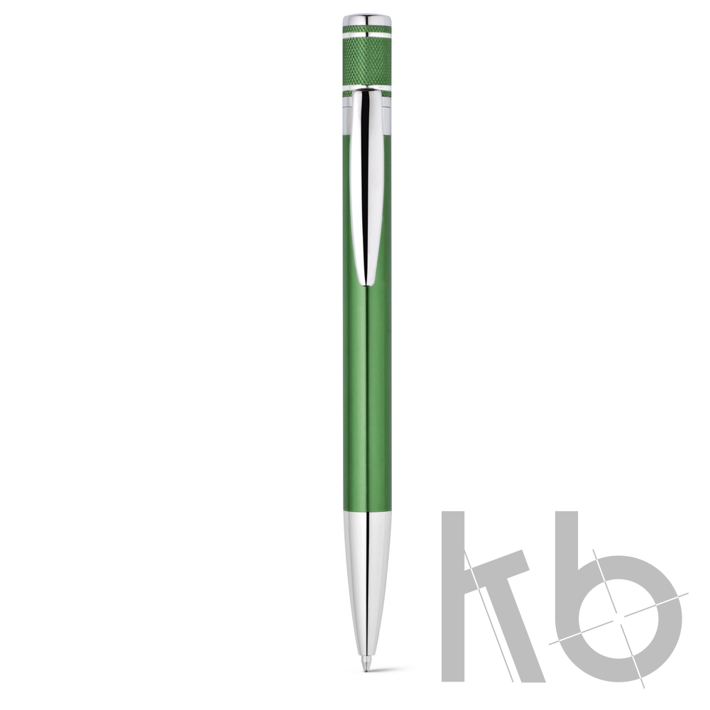 Ручка шариковая 