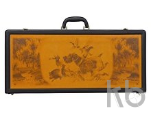 Набор подарочный