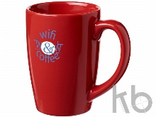 Кружка «Medellin»