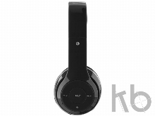 Наушники складные «Cadence» Bluetooth®