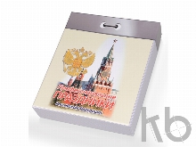 Набор «Календарь нефтяника»