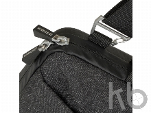 Сумка для MacBook Pro и Ultrabook 13.3