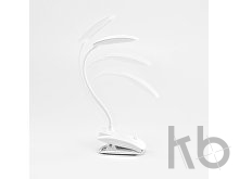 NESBIT. Настольная лампа