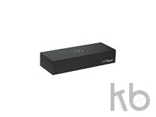 Чехол для ручки «Elysee»