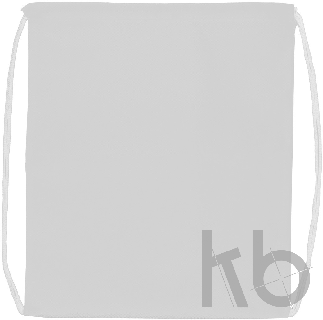 Рюкзак-мешок