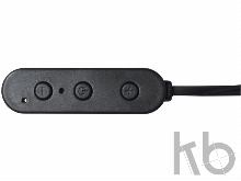 Наушники «Color Pop» Bluetooth®