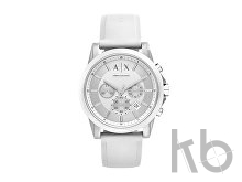 Часы наручные, мужские