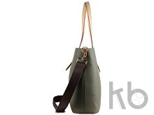 Сумка-шоппер «Ella»