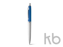 Ручка шариковая 