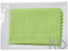 Салфетка из микроволокна