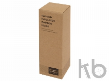 Вакуумный термос «Moso» из бамбука