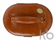 Шкатулка для драгоценностей «Фортнокс»