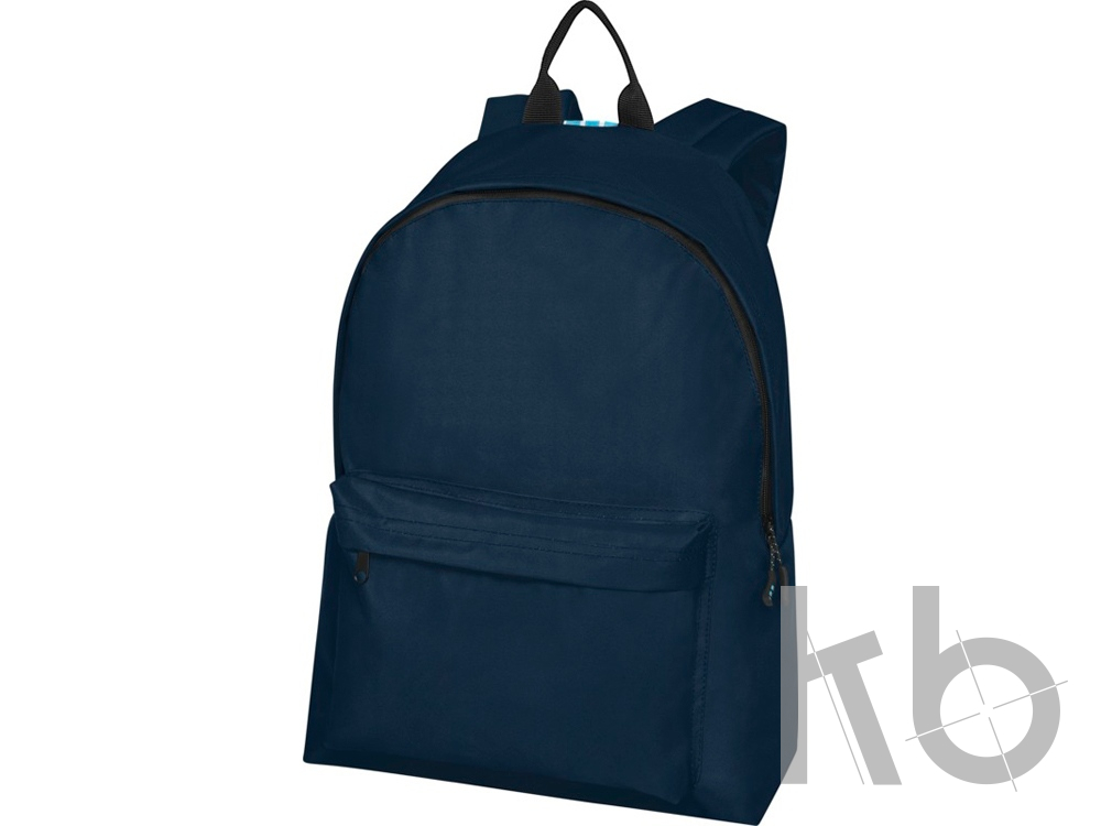 Рюкзак «Baikal» из переработанного ПЭТ