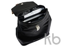 Рюкзак женский