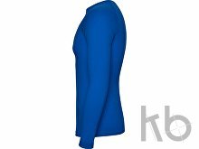 Термофутболка с длинным рукавом «Prime» мужская