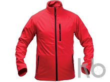 softshell jacket
