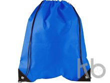 Nonwoven (80 gr/m²) drawstring backpack