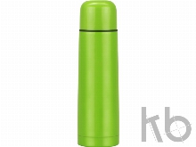 Термос «Ямал» с чехлом