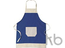 Cotton (145 gr/m²) apron
