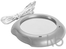 USB-подогреватель для кружки