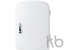 ABS mini fridge