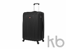 Чемодан «Uster», 99л