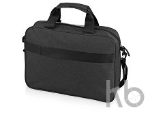 Сумка «Брейв»