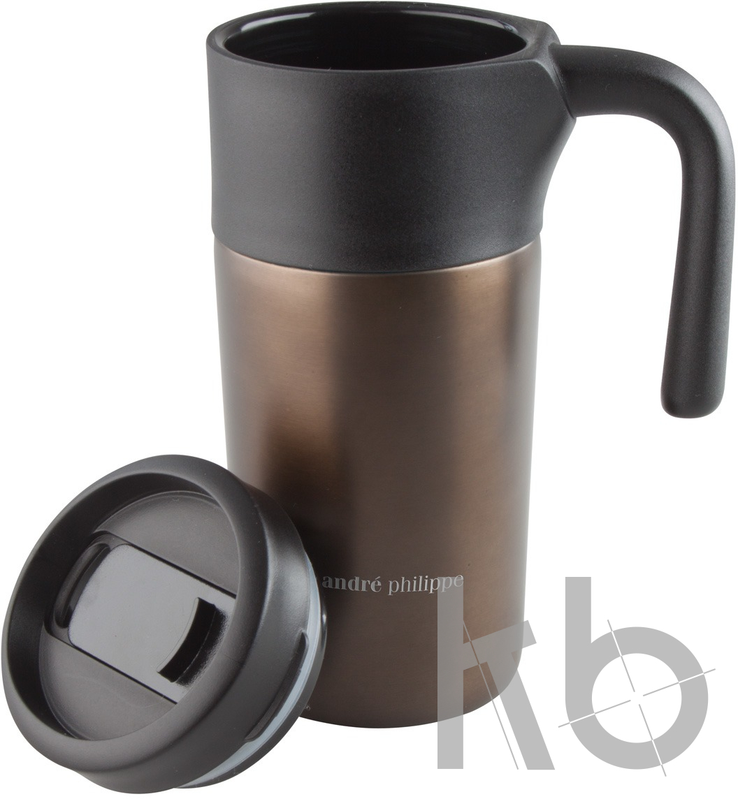 Термокружка