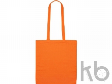 Сумка «Шопинг», 120 г/м2