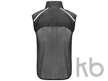 Жилет «Jannu», унисекс