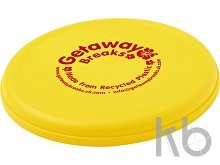 Фрисби «Orbit»