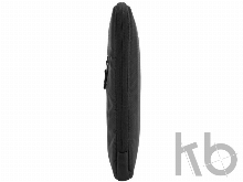 Чехол для планшета 10