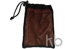 Охлаждающее полотенце «Peter» в сетчатом мешочке