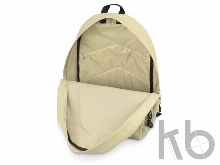 Рюкзак «Trend»