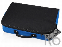 Сумка «Торрингтон»