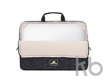 Чехол для ноутбука 15.6