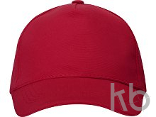 Бейсболка «Fargo»