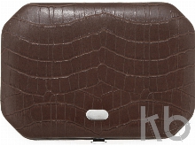 Маникюрный набор «Белла»