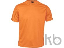 sport T-shirt 