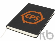 Блокнот А5 «Liberty»