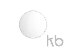 Датчик освещенности «Mi Light Detection Sensor»