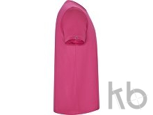 Спортивная футболка «Imola» мужская