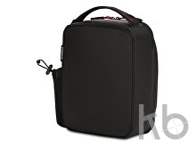 Термосумка для ланча