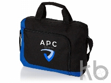 Конференц сумка для документов