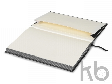 Блокнот А5 «Frontier»