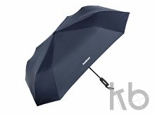 Зонт складной автоматический