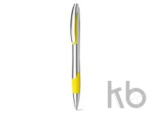 Ручка шариковая 