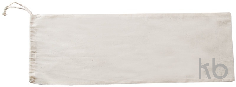 Мешочек на шнурке