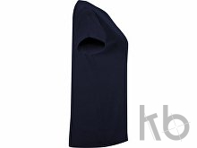 Футболка «Cies» женская